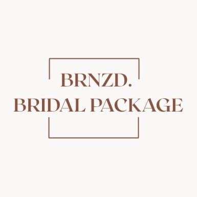 BRNZD Bridal Package at BRNZD. in Murfreesboro, TN